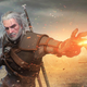 Una versión mejorada de <i>The Witcher 3</i> llegará a PlayStation 5 y Xbox Series X, y será gratis para quienes ya lo tengan